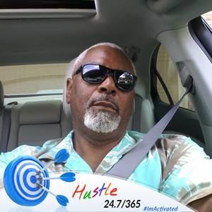 Meet your Posher, Willie